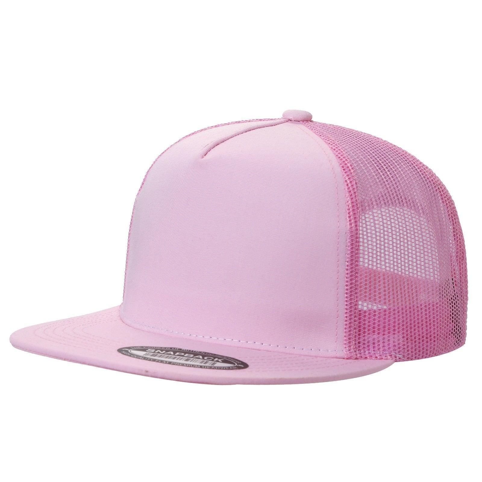 5TFTM - Tencel Solid & 2-Tone Hat - Image 14