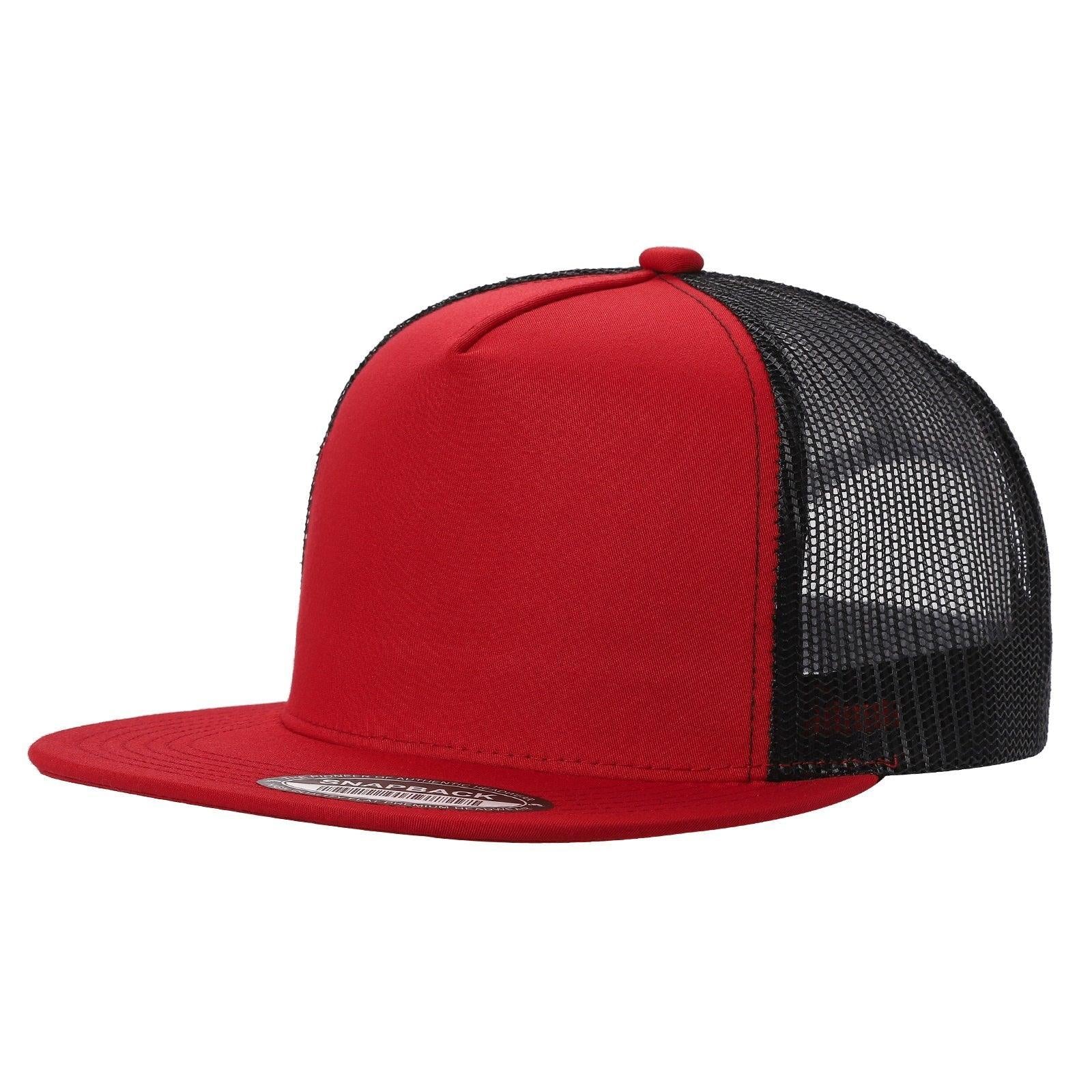 5TFTM - Tencel Solid & 2-Tone Hat - Image 18