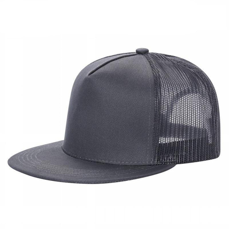 5TFTM - Tencel Solid & 2-Tone Hat - Image 35
