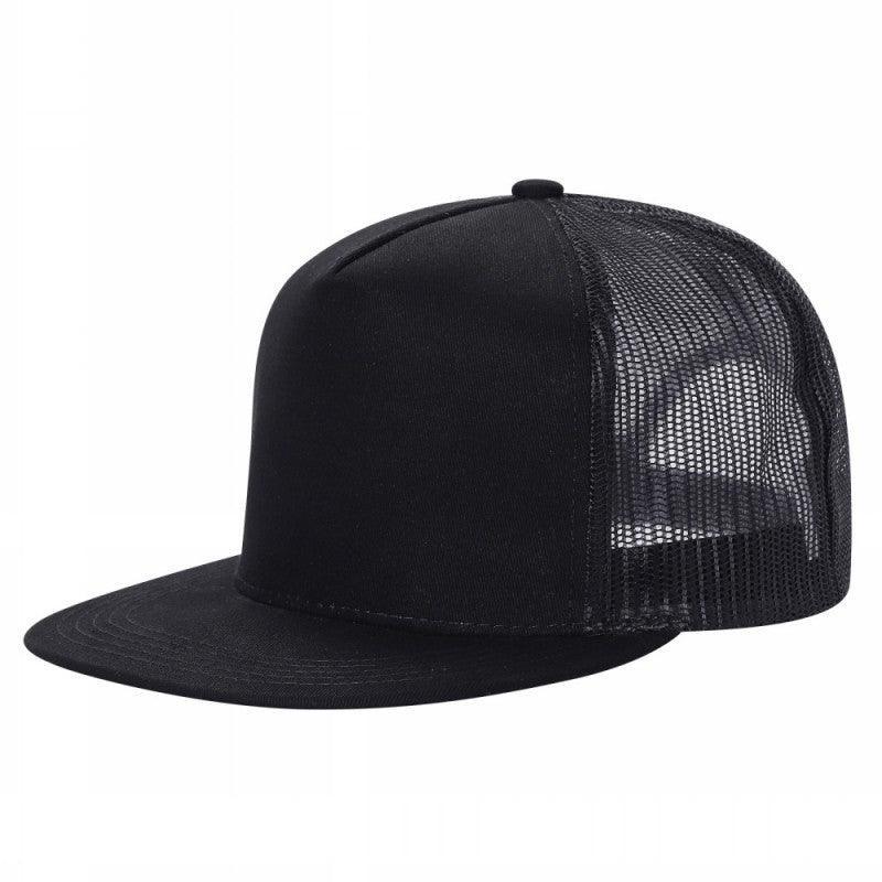 5TFTM - Tencel Solid & 2-Tone Hat - Image 4