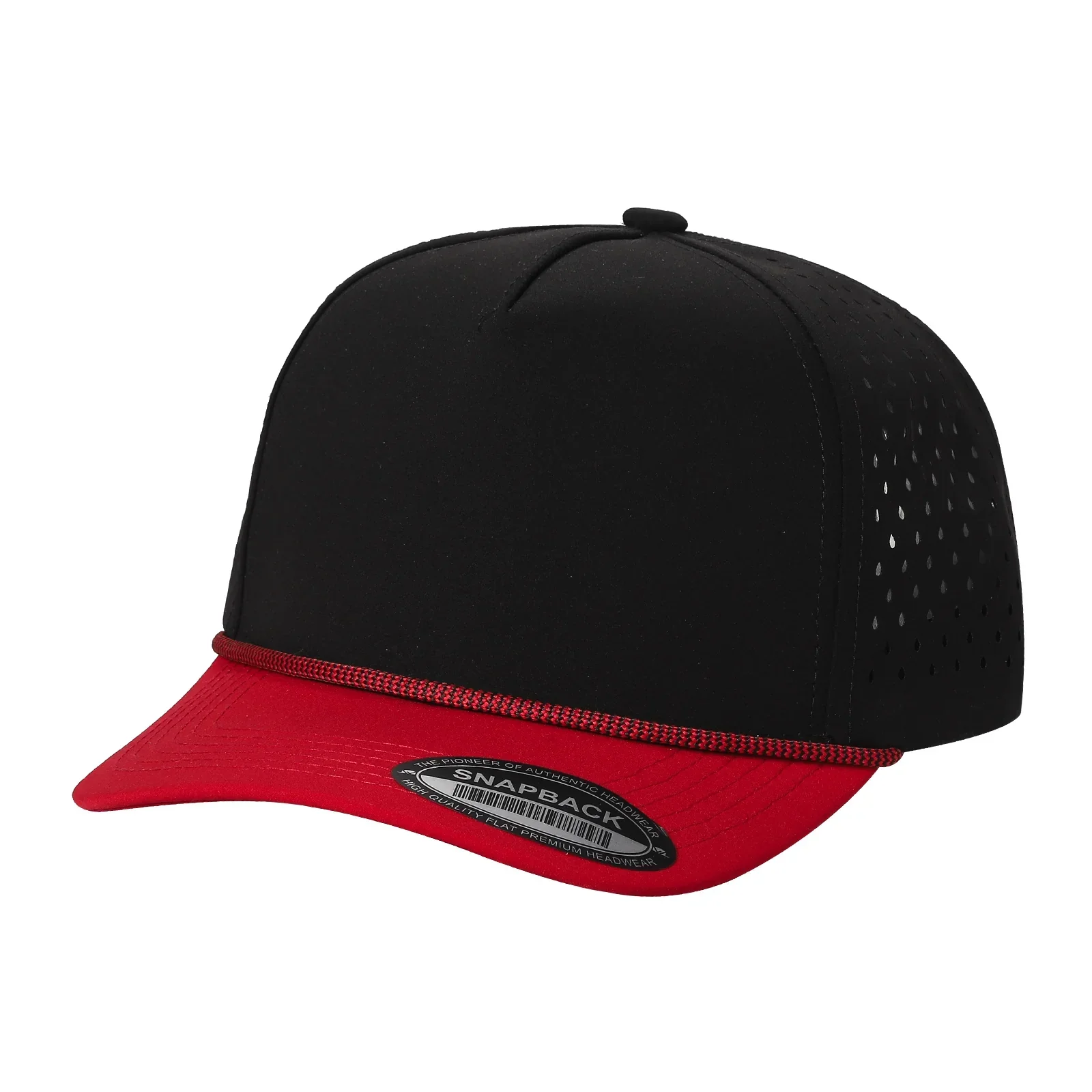 5TCP - 5 Panel Waterproof Rope - Image 13