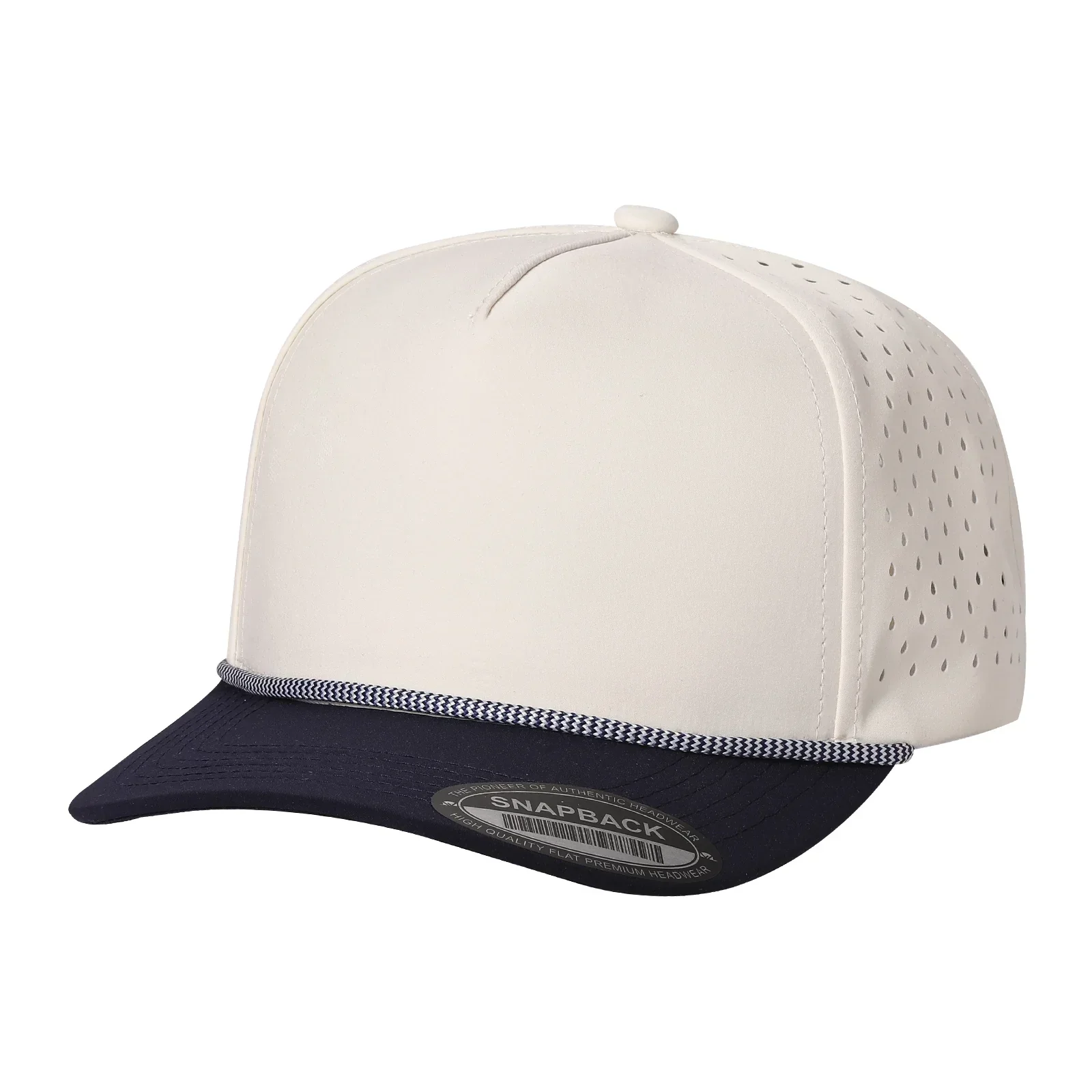 5TCP - 5 Panel Waterproof Rope - Image 19