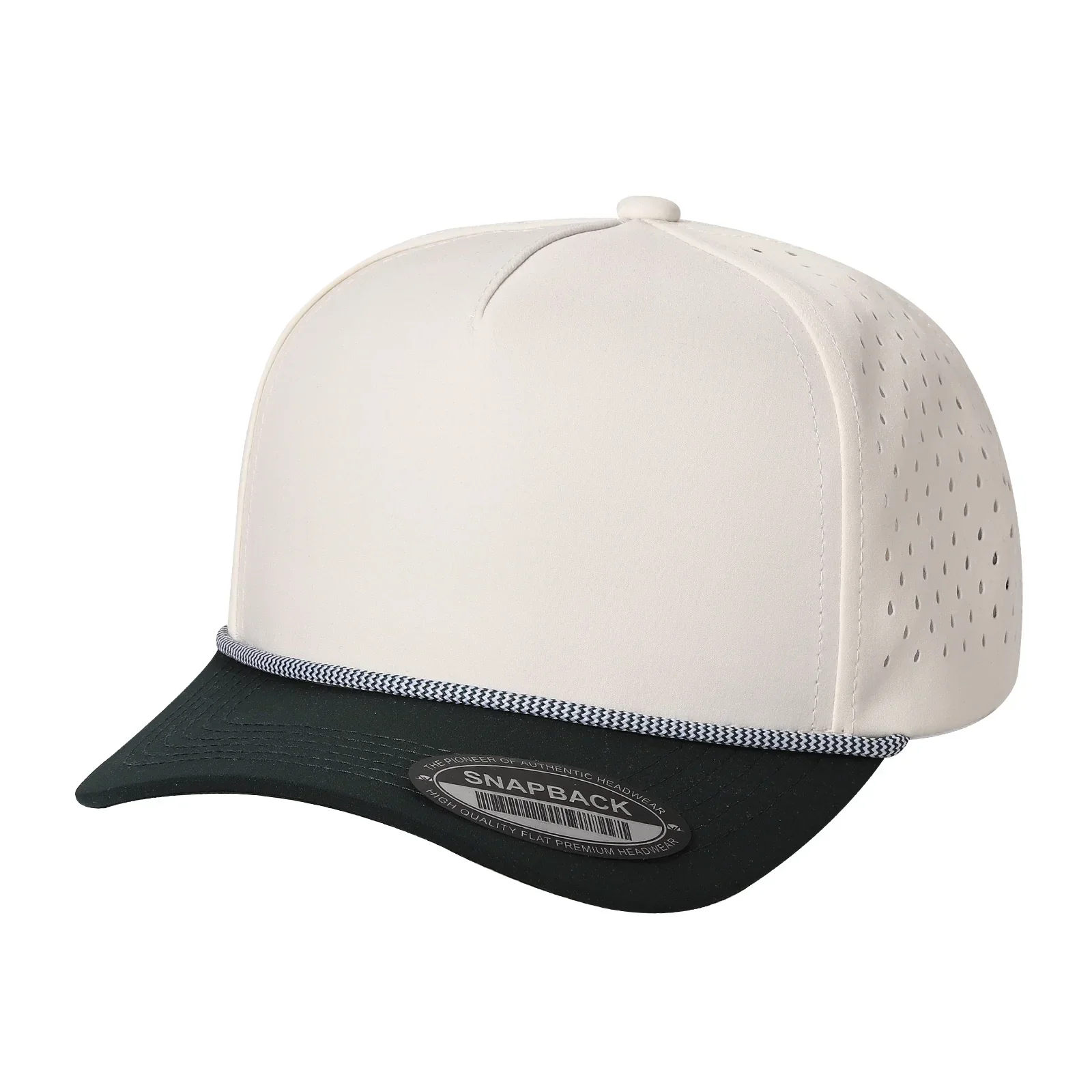5TCP - 5 Panel Waterproof Rope - Image 21
