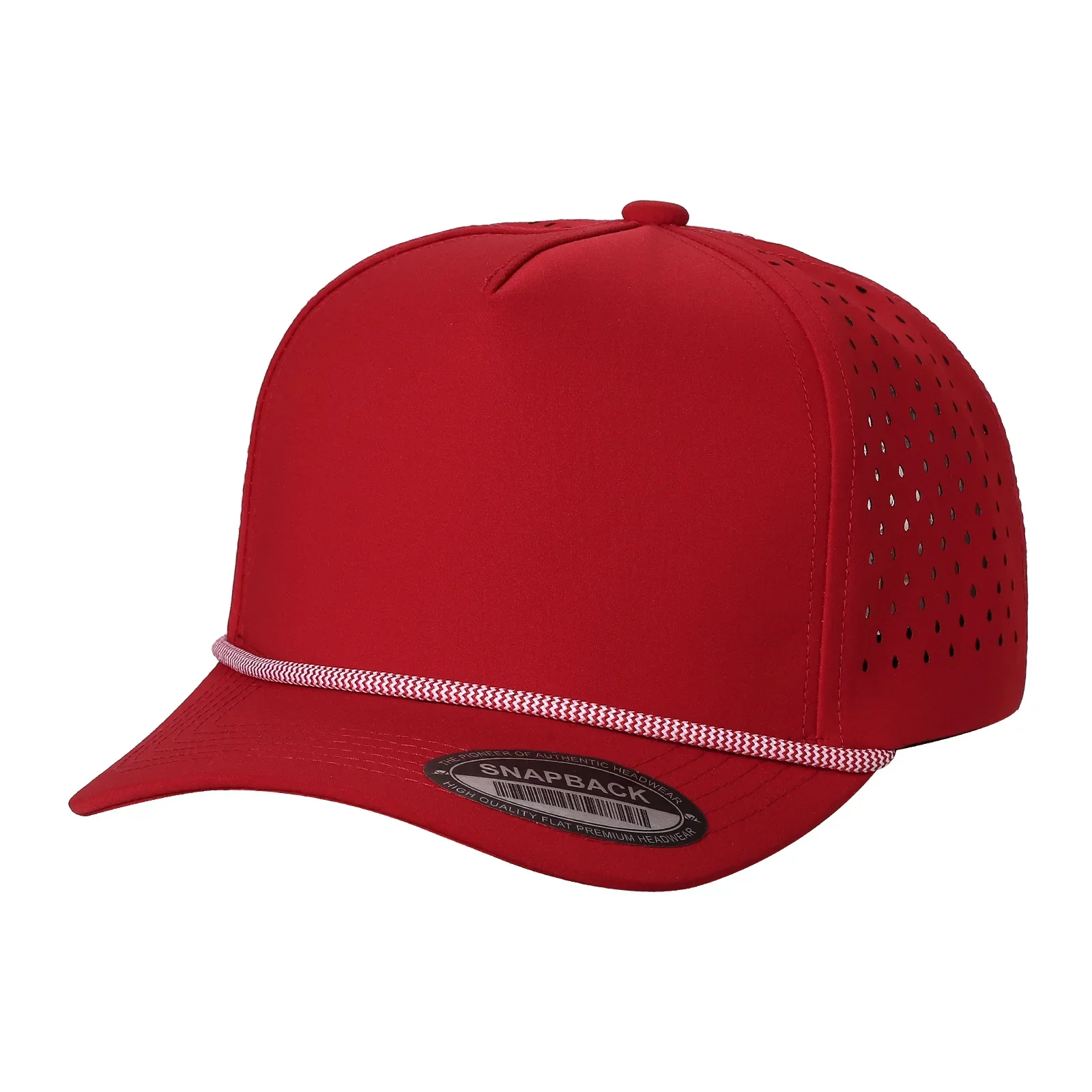 5TCP - 5 Panel Waterproof Rope - Image 7