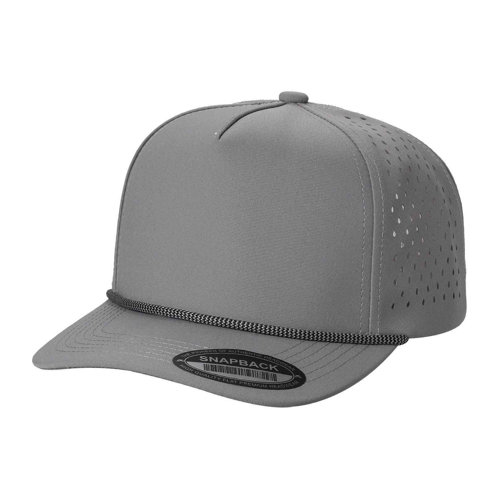 5TCP - 5 Panel Waterproof Rope - Image 9