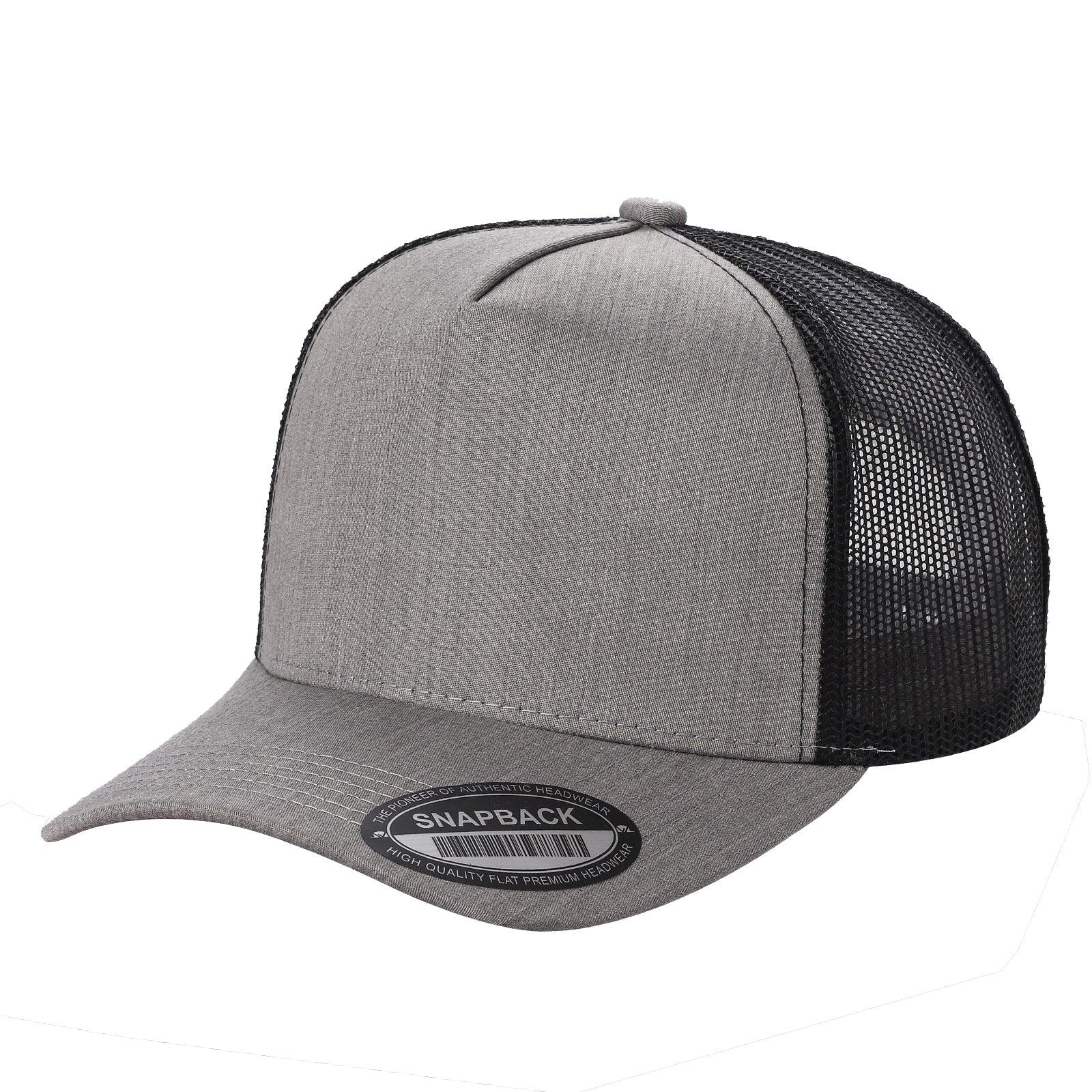 5TRTM - Image 12