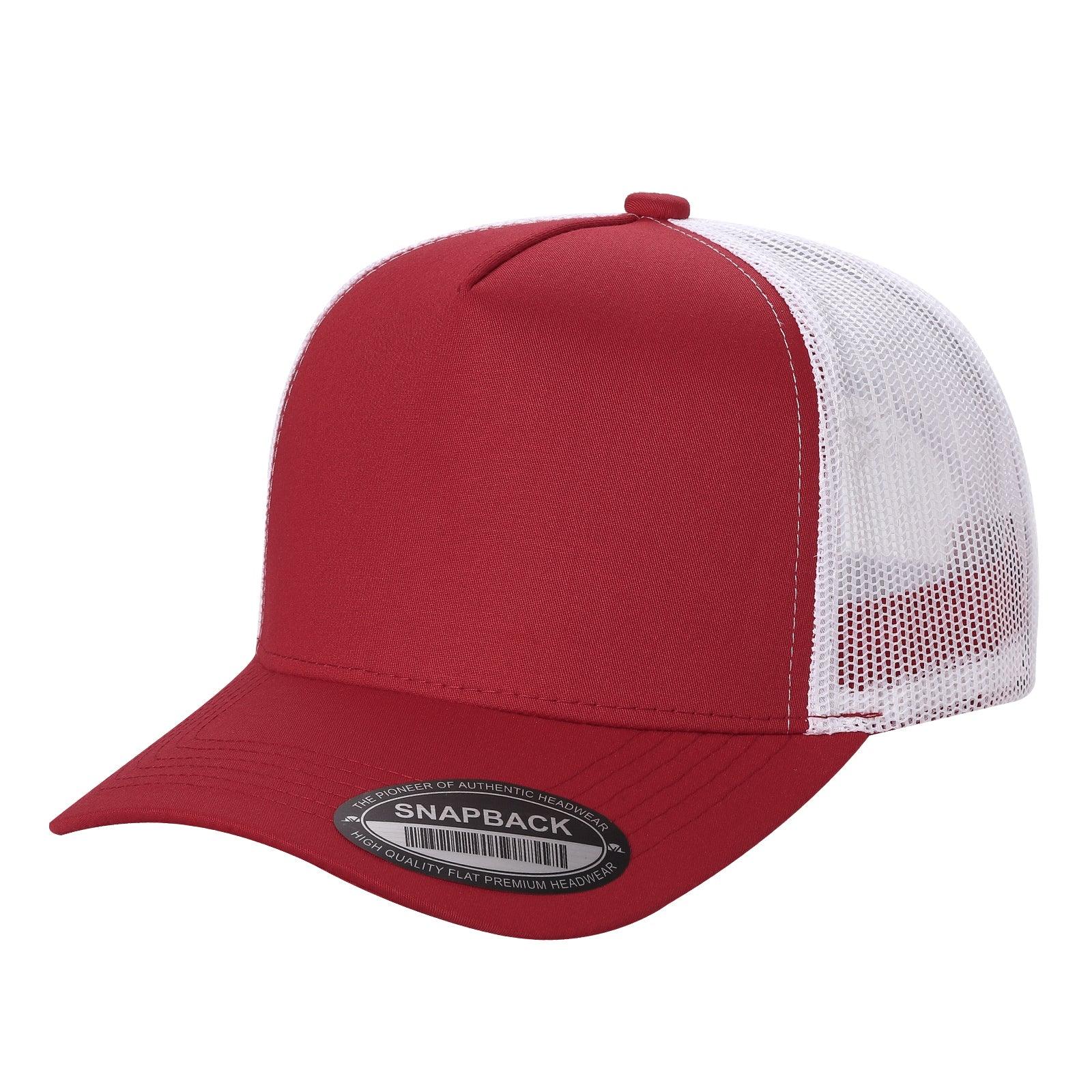 5TRTM - Image 19