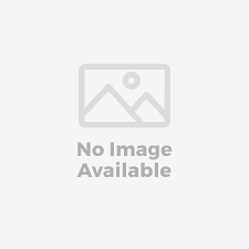 6CTM - 6 Panel Curve Trucker Mesh Hat (SALE) - Image 51