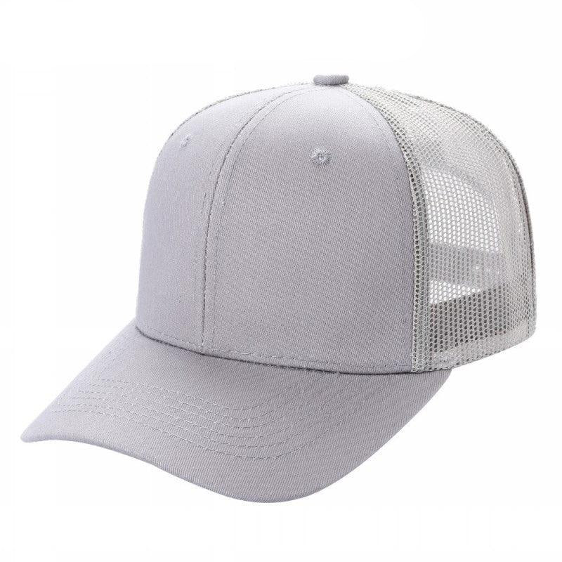 6CTM - 6 Panel Curve Trucker Mesh Hat (SALE) - Image 97