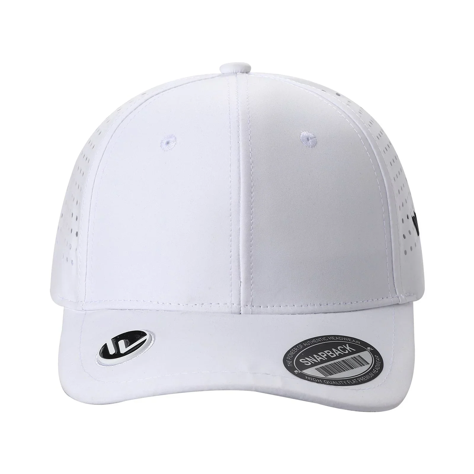 GOLF HAT- GOLF Hat (WP6) - Image 11