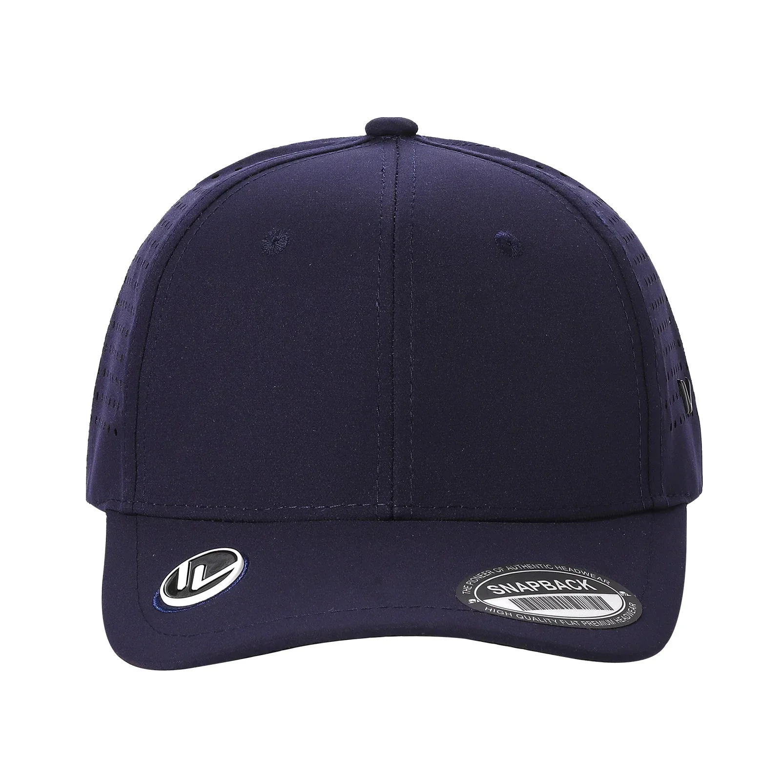 GOLF HAT- GOLF Hat (WP6) - Image 12