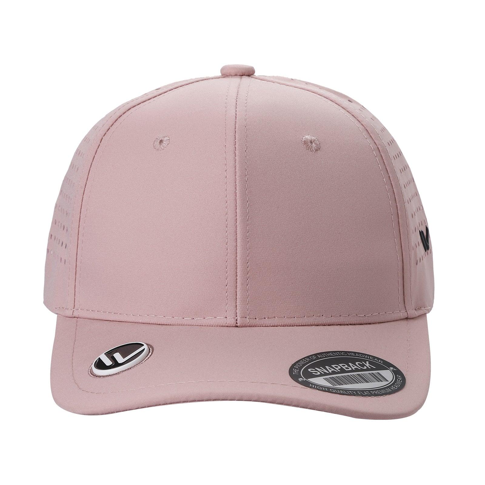 GOLF HAT- GOLF Hat (WP6) - Image 13