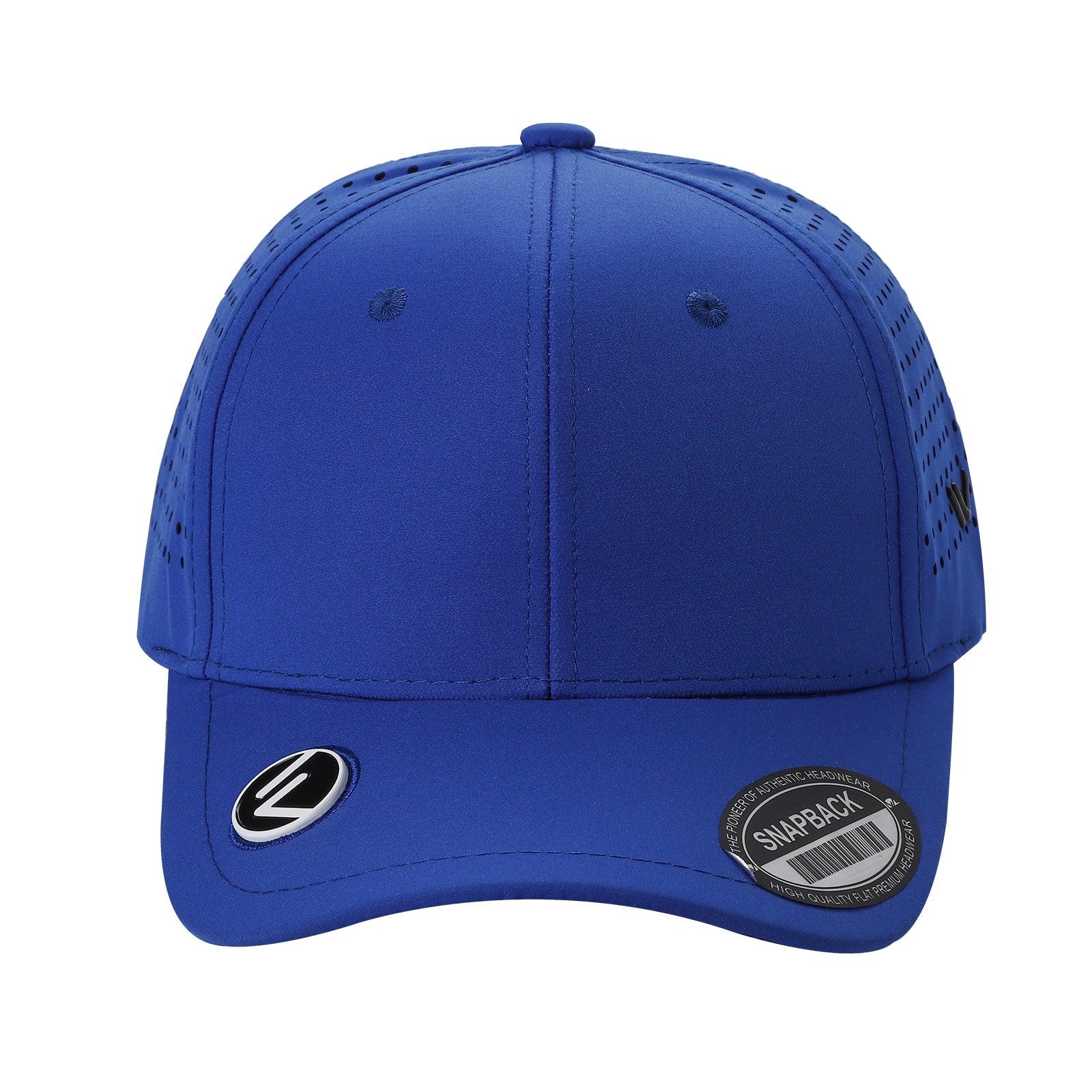 GOLF HAT- GOLF Hat (WP6) - Image 14