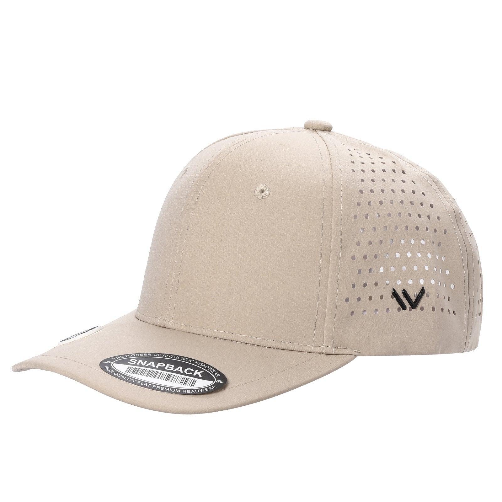 GOLF HAT- GOLF Hat (WP6) - Image 15