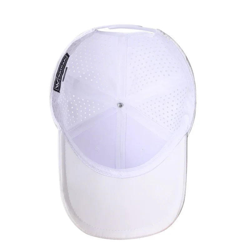GOLF HAT- GOLF Hat (WP6) - Image 4