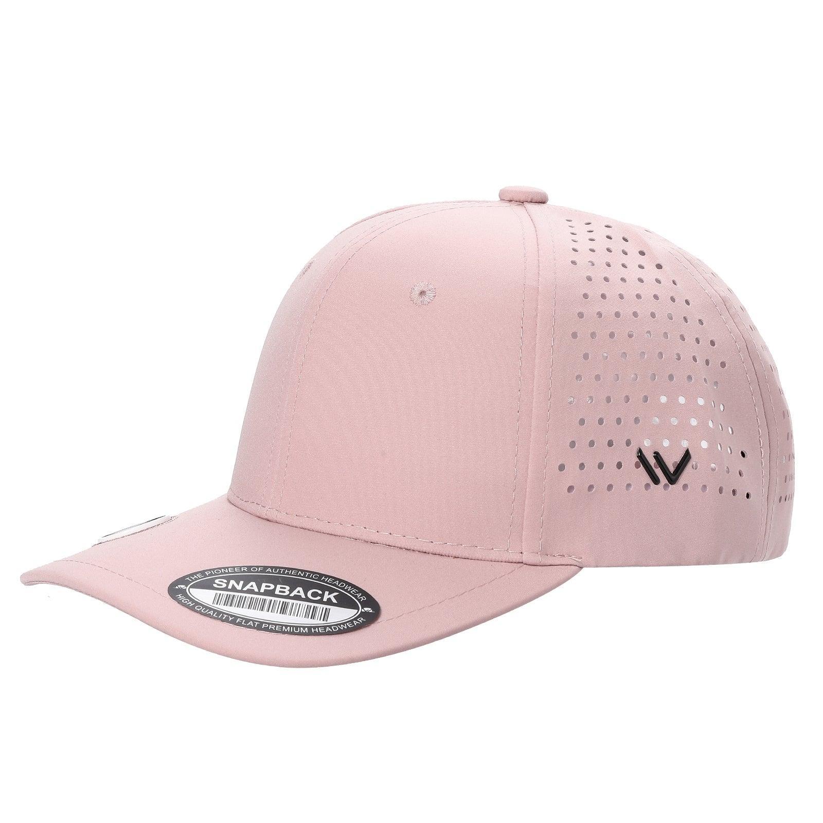 GOLF HAT- GOLF Hat (WP6) - Image 8