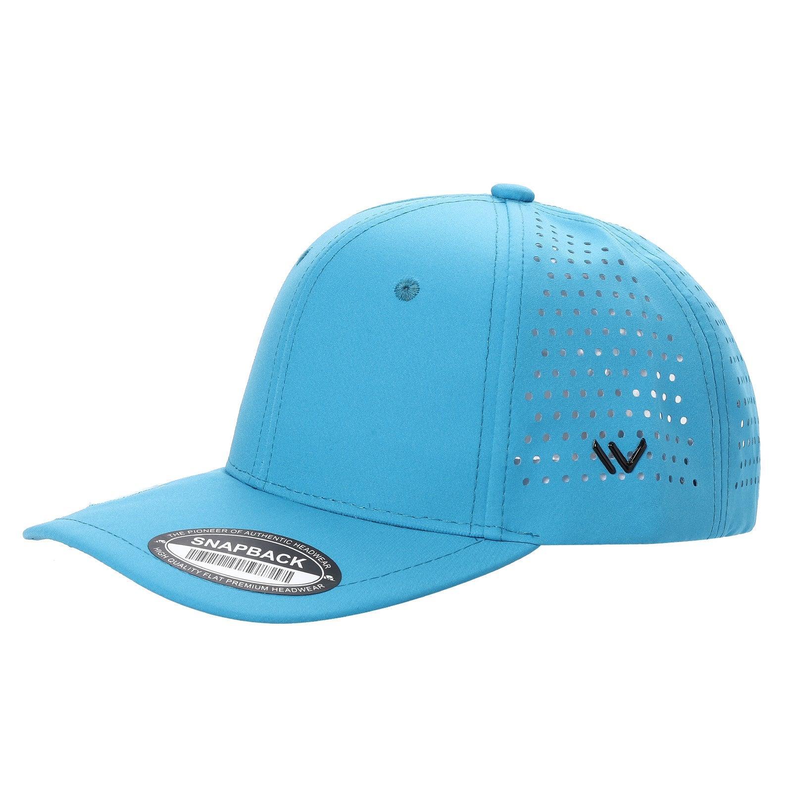 GOLF HAT- GOLF Hat (WP6) - Image 9