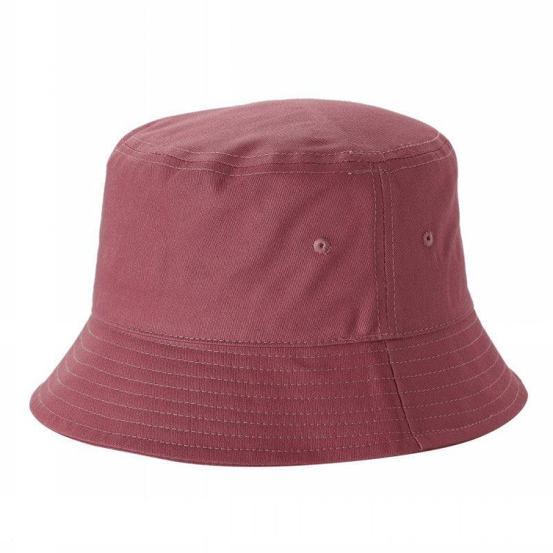 BUC - Bucket Solid Hat - Image 12