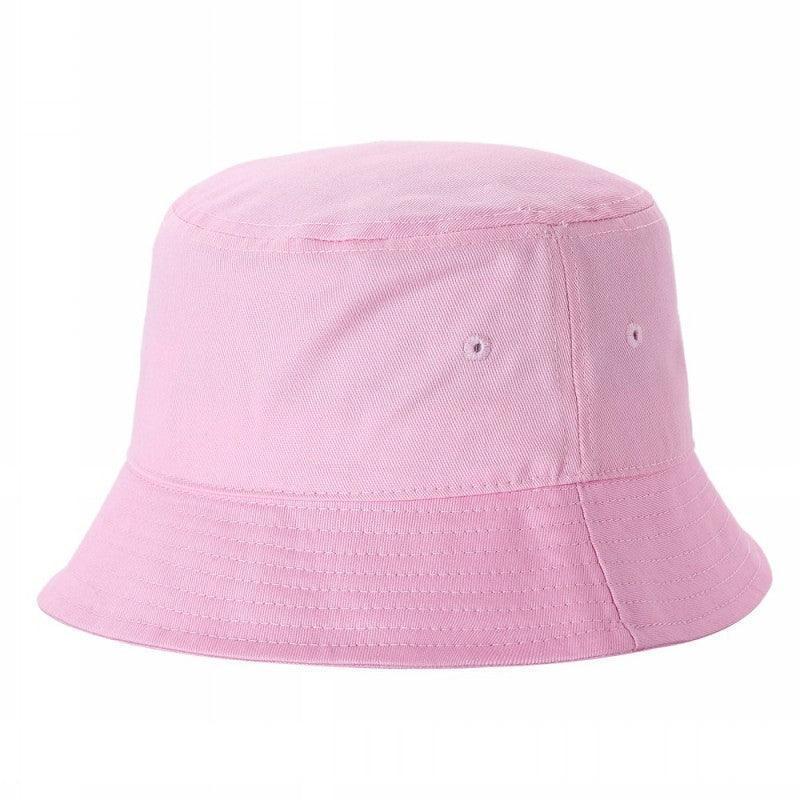 BUC - Bucket Solid Hat - Image 13