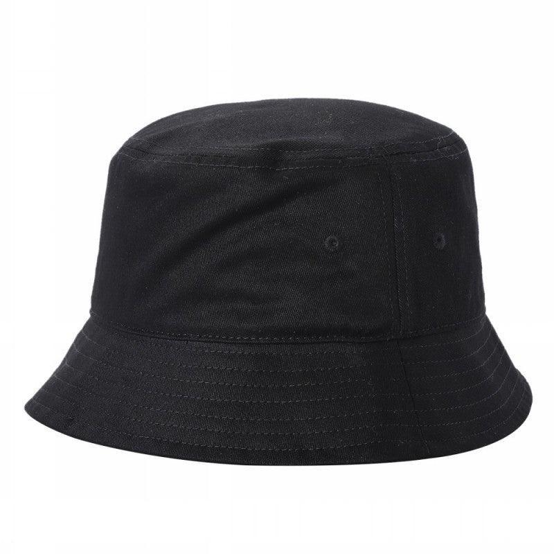BUC - Bucket Solid Hat - Image 14