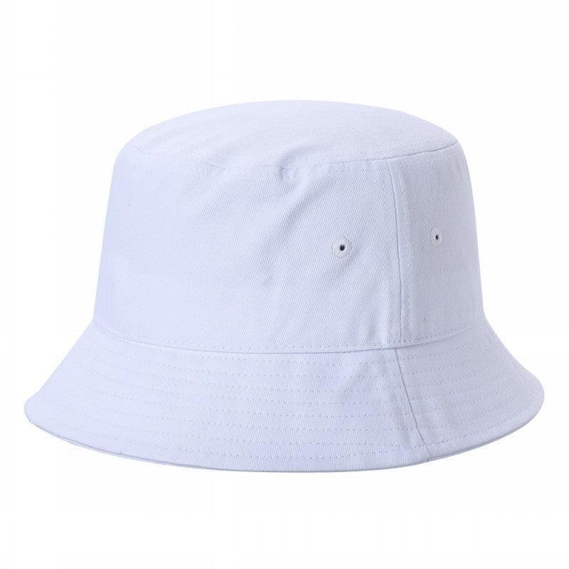 BUC - Bucket Solid Hat - Image 16