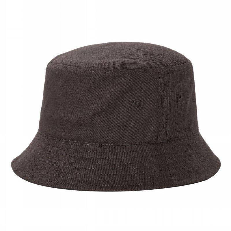 BUC - Bucket Solid Hat - Image 19