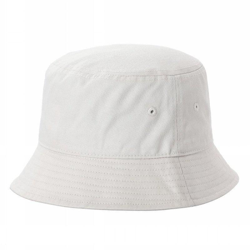 BUC - Bucket Solid Hat - Image 21