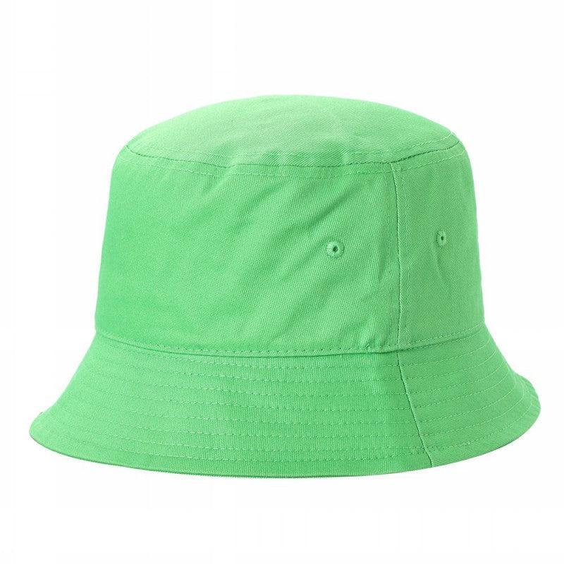 BUC - Bucket Solid Hat - Image 22