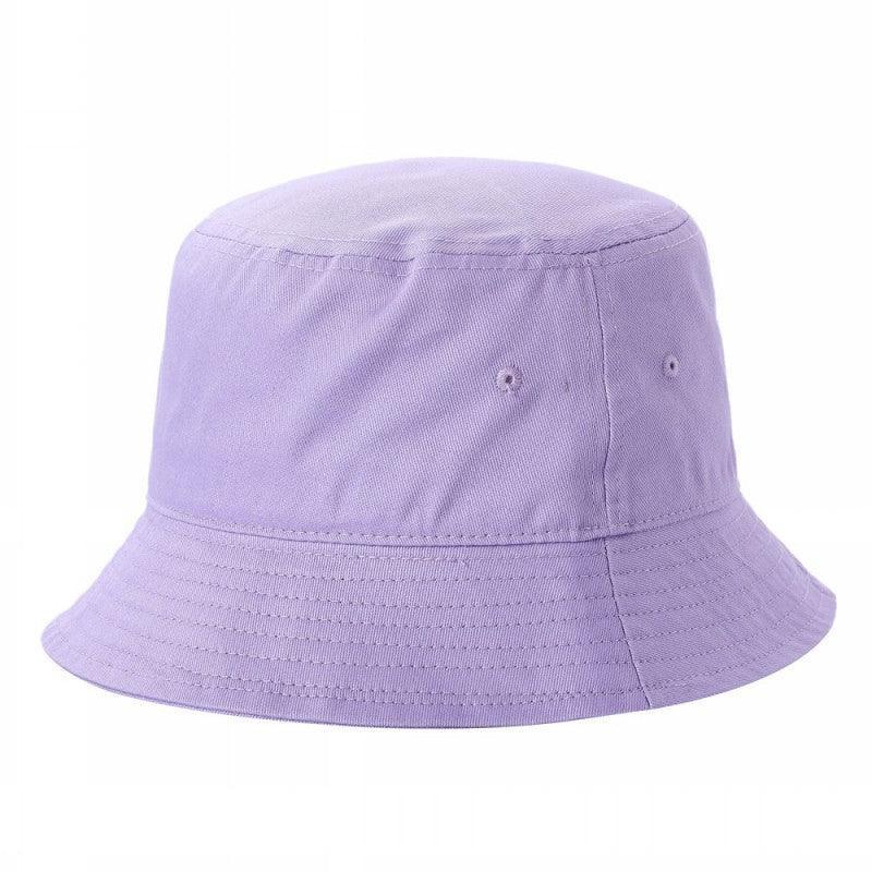 BUC - Bucket Solid Hat - Image 23