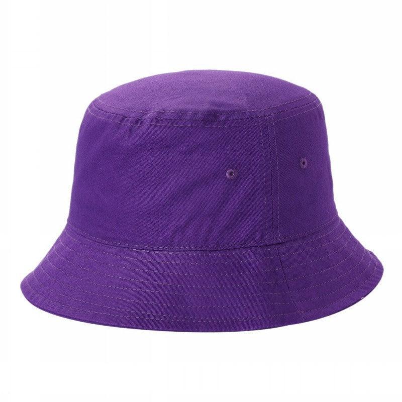 BUC - Bucket Solid Hat - Image 24