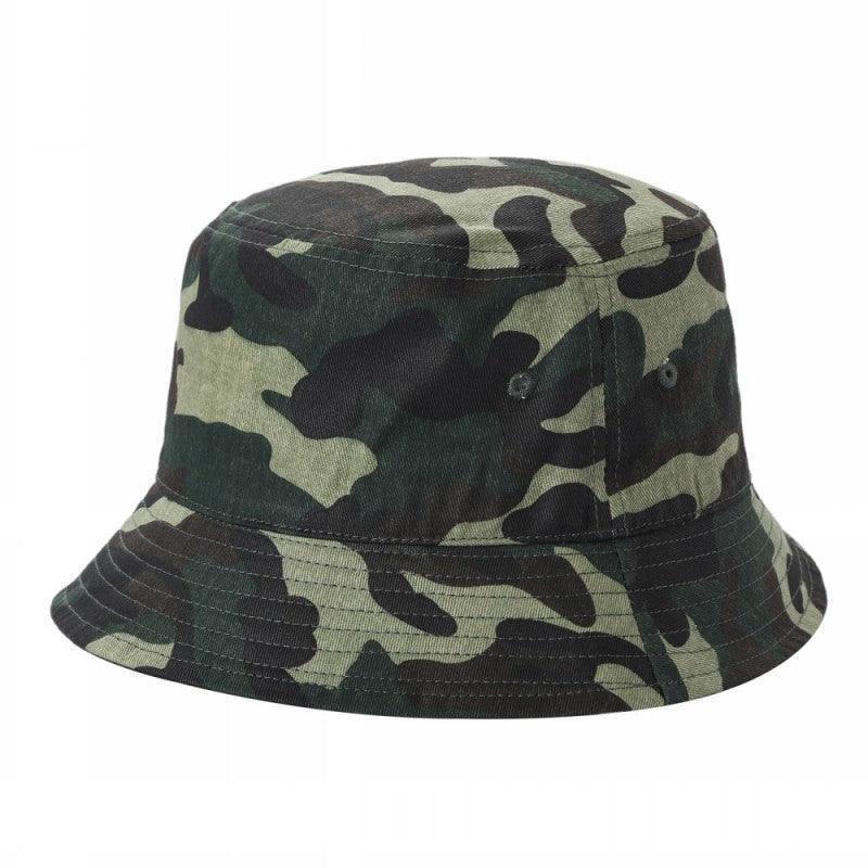 BUC - Bucket Solid Hat - Image 25