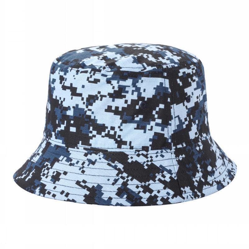 BUC - Bucket Solid Hat - Image 27