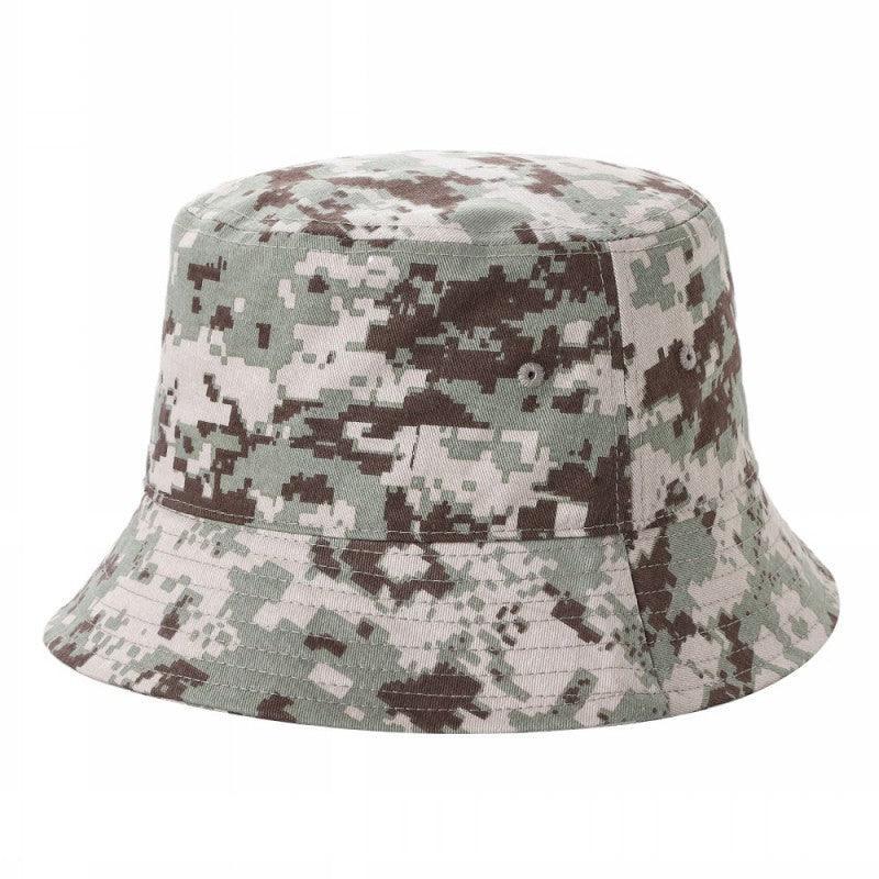 BUC - Bucket Solid Hat - Image 28
