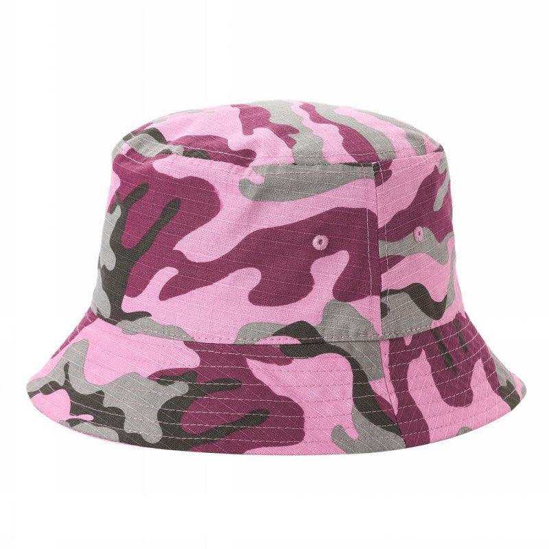 BUC - Bucket Solid Hat - Image 30