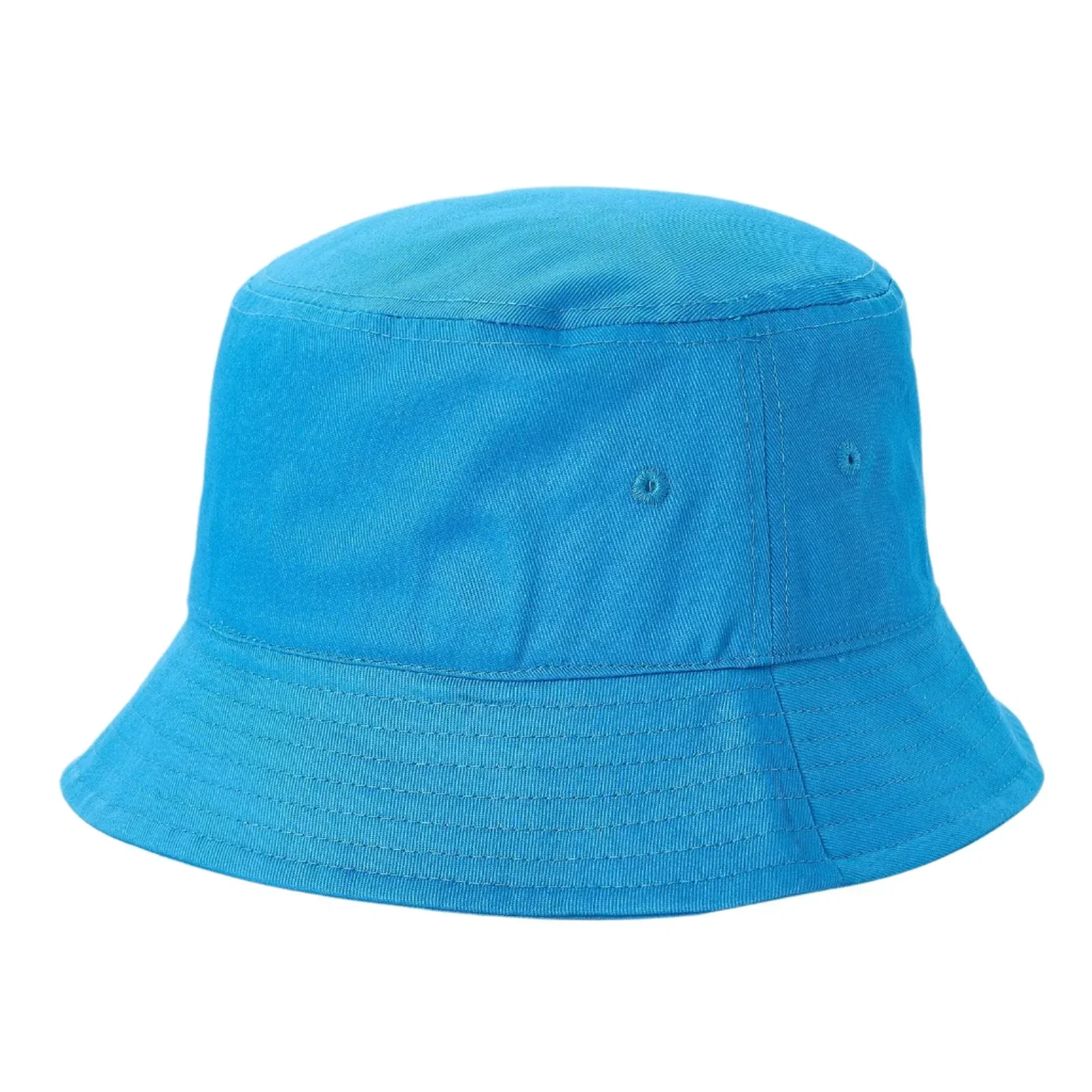 BUC - Bucket Solid Hat - Image 33