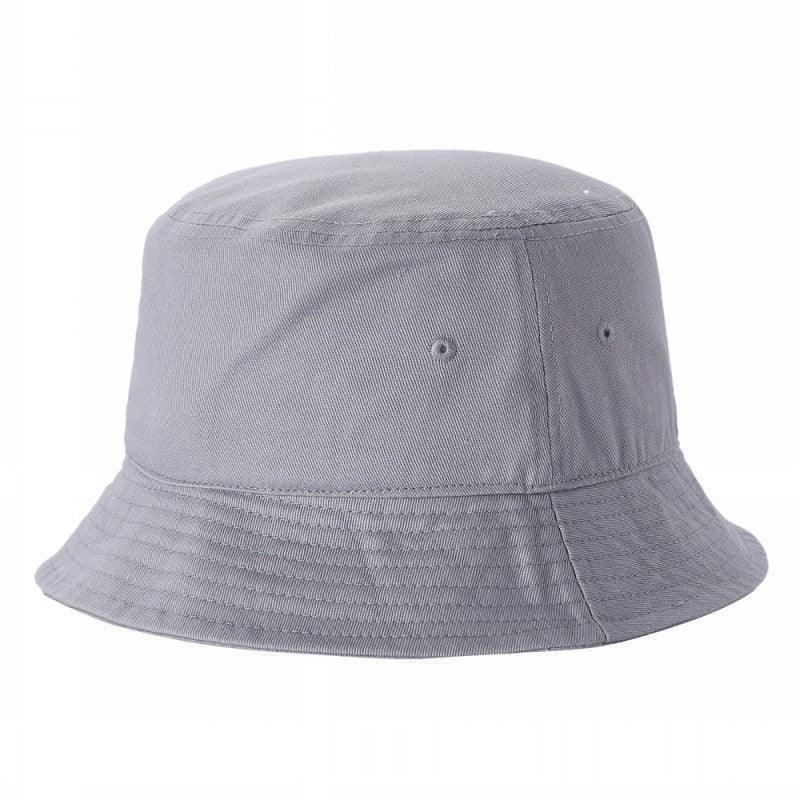 BUC - Bucket Solid Hat - Image 4