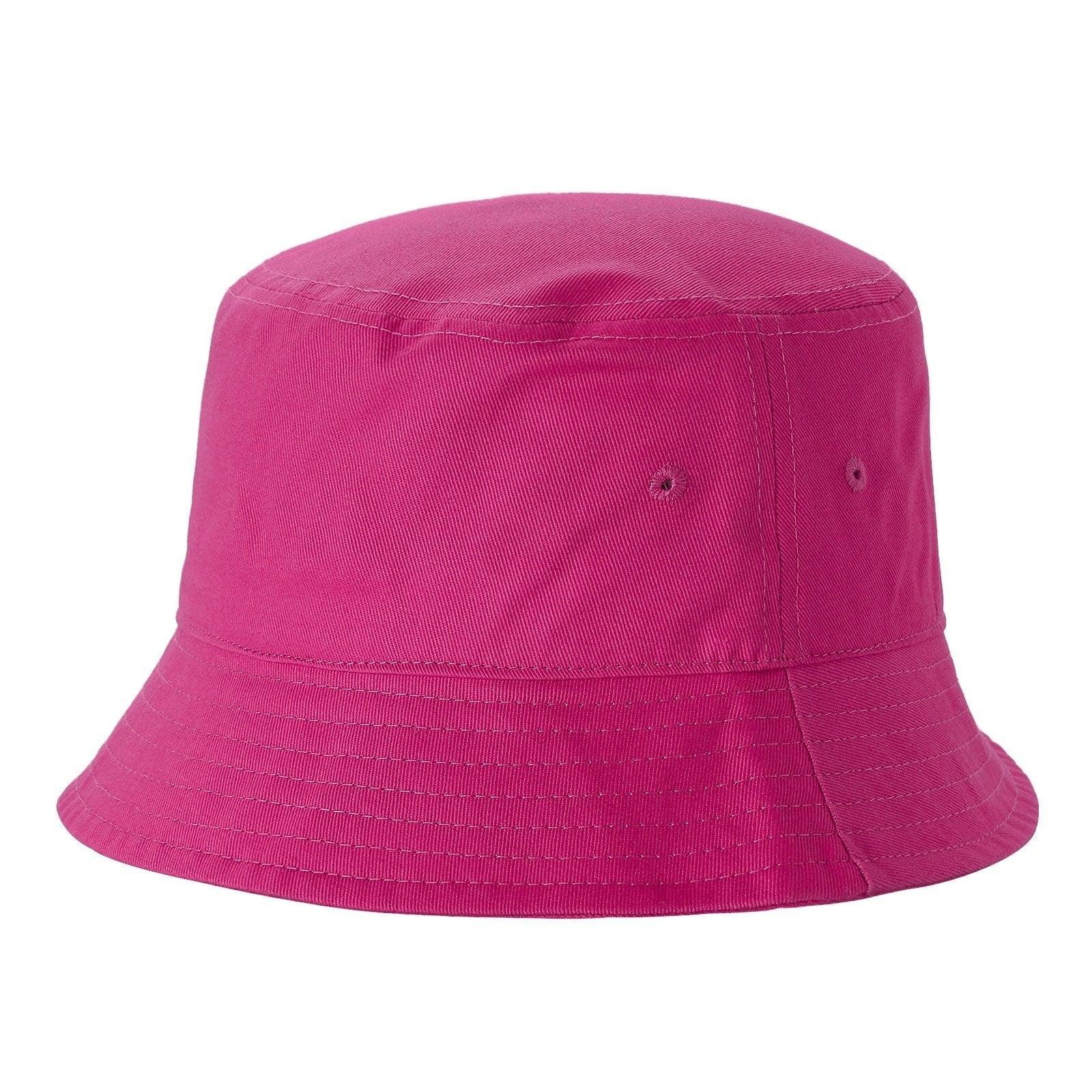 BUC - Bucket Solid Hat - Image 40