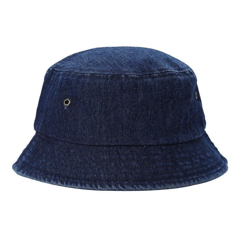 BUC - Bucket Solid Hat - Image 61