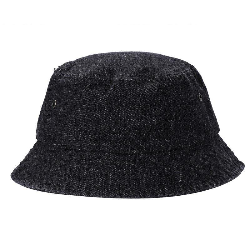BUC - Bucket Solid Hat - Image 62