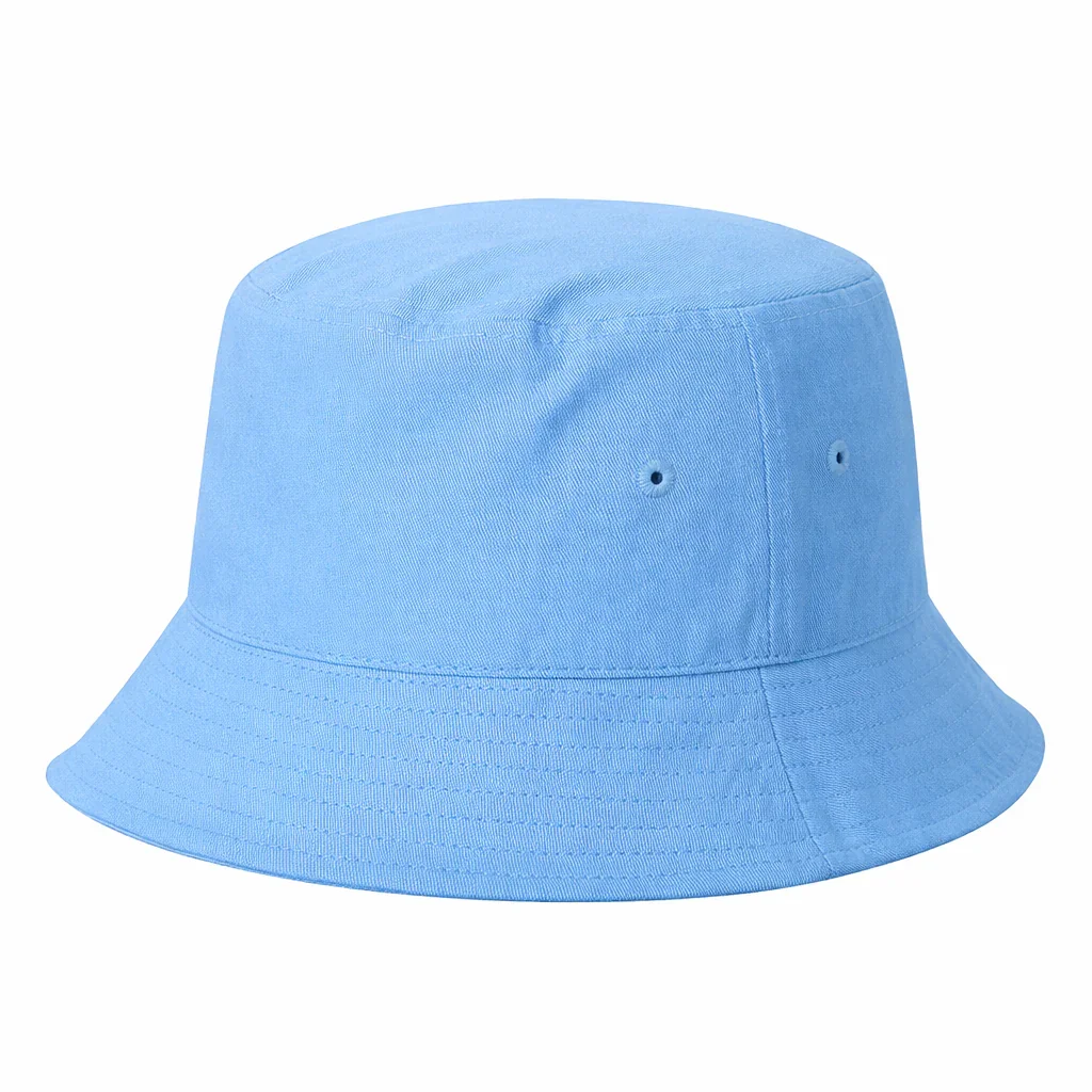 BUC - Bucket Solid Hat - Image 63