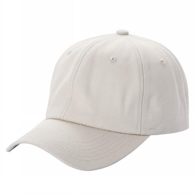 CDH - Cotton Dad Hat - Image 10