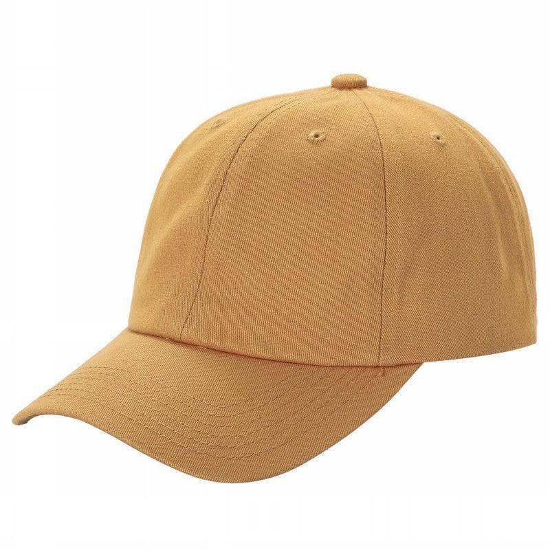 CDH - Cotton Dad Hat - Image 11