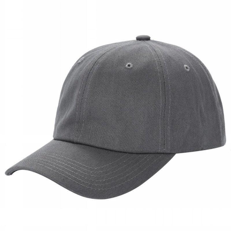 CDH - Cotton Dad Hat - Image 12