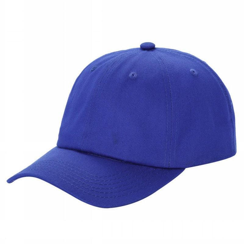 CDH - Cotton Dad Hat - Image 13