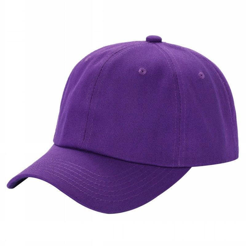 CDH - Cotton Dad Hat - Image 17