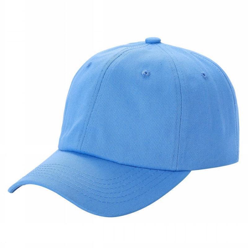 CDH - Cotton Dad Hat - Image 25