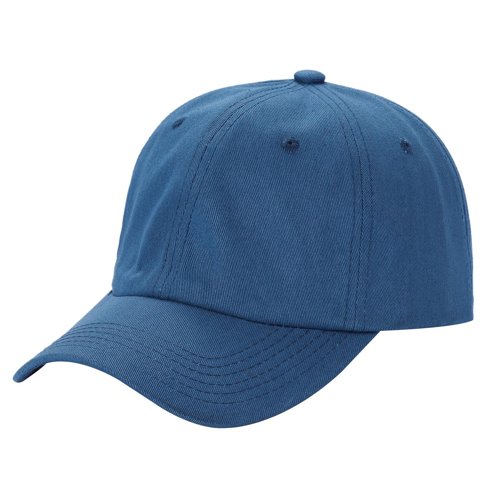 CDH - Cotton Dad Hat - Image 33
