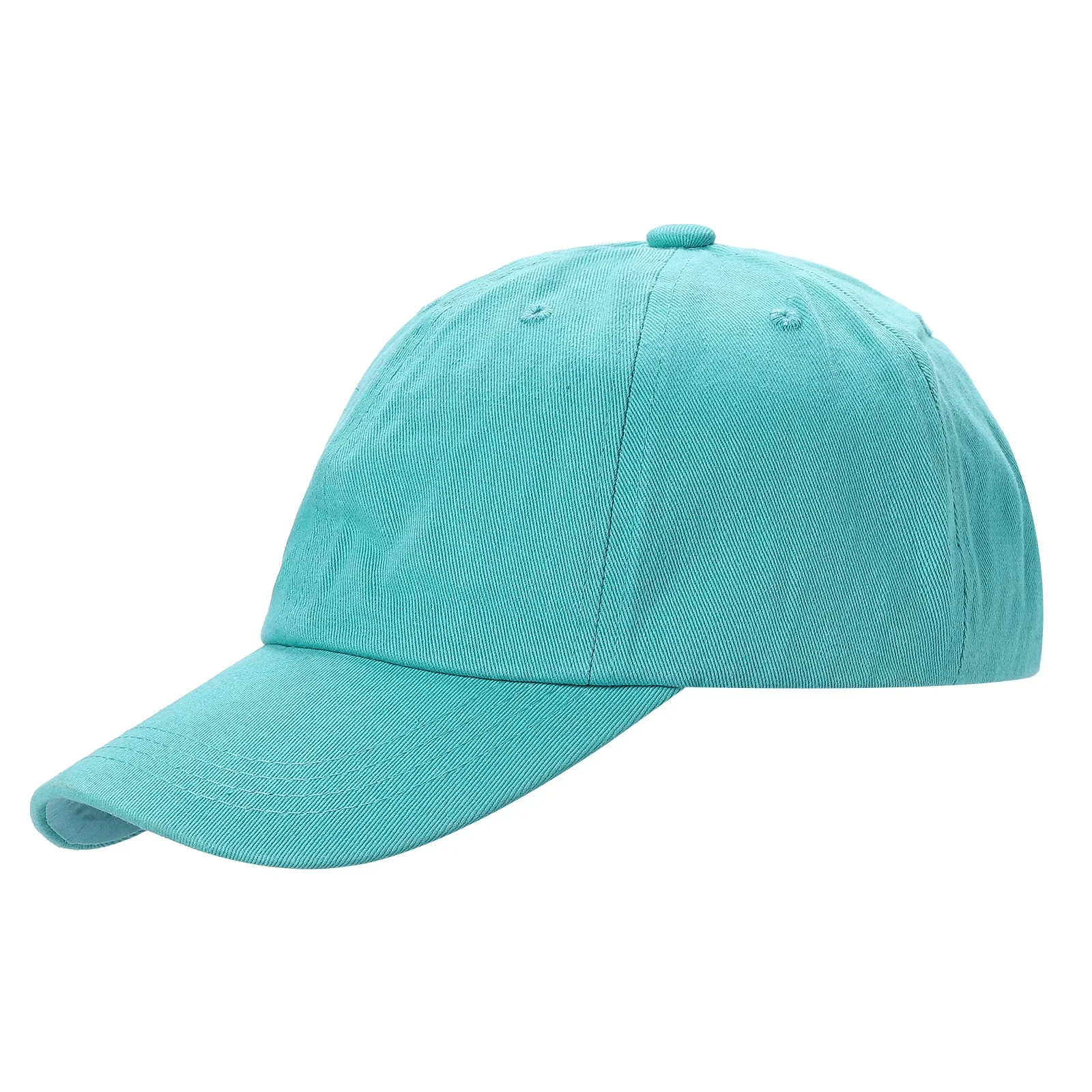 CDH - Cotton Dad Hat - Image 34