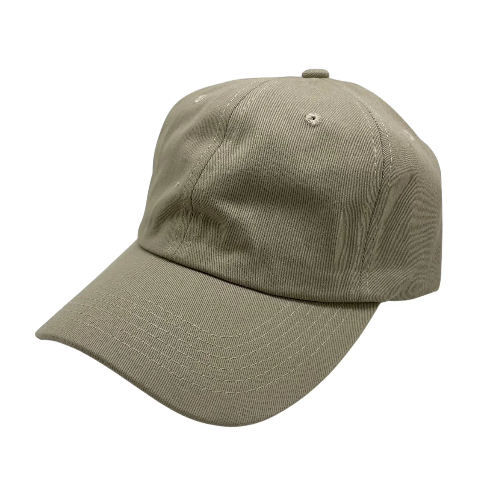 CDH - Cotton Dad Hat - Image 35