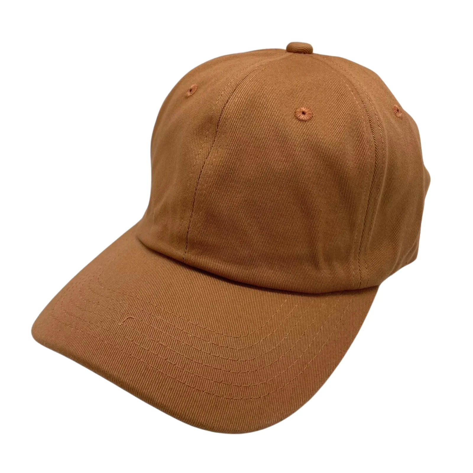 CDH - Cotton Dad Hat - Image 37